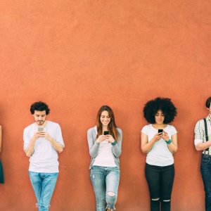 En Güvenli Mesajlaşma Uygulamaları 2019