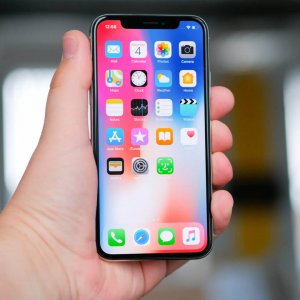 En Iyi Apple Uygulamaları 2019