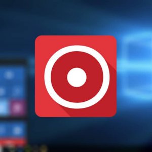 En iyi bilgisayar ekran videosu çekme programı