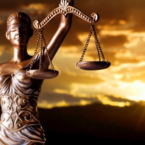 En İyi Sağlık Avukatı (Bir bilinirlik çalışması)