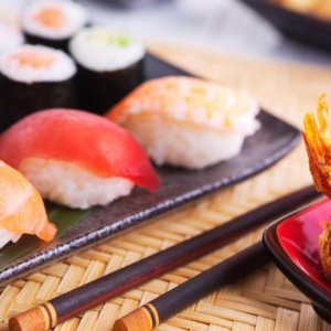 En Lezzetli Yemek Tarifleri Bu Adreste