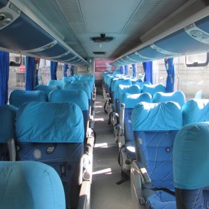 En Ucuz ve En Uygun Ulaşım