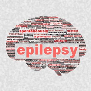 Epilepsi nöbet sırasında yapılması gerekenler?
