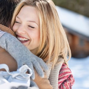 Erkeklere Hediye Almanın Önemli Sırları