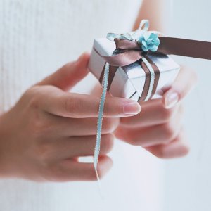 Erkeklere Ne Tür Hediye Alınır?