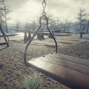 Eskiler Mi Güzeldi Yoksa Eskiden Mi Güzeldik