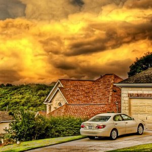 Ev Almak Mantıklı Mı? - 2017