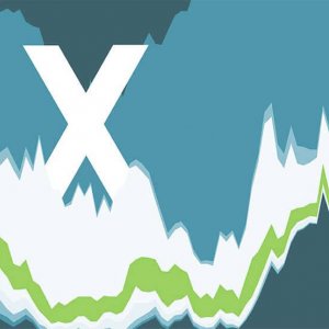 Excel makro ile kişiye özel otomatik toplu mail göndermek