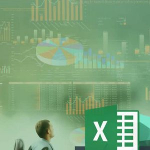 Excelde en çok kullanılan formüllerin fonksiyonları ve açıklamaları