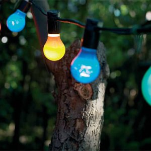 Format atmam gerekiyor değil mi?