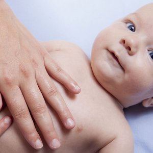 Gaz Olmaması İçin Ne Yapmalı