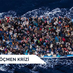 Göçmen ve mülteci arasındaki fark nedir?