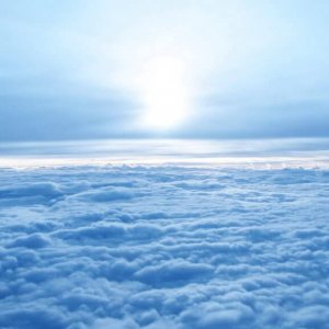 Gökyüzü Ve Deniz Neden Mavidir? Göl Neden Yeşildir?