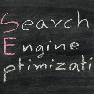 Seo Çalışması Nasıl Yapılır