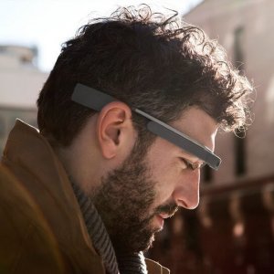 Google'nin kurucularından Sergey Brin'in minimalist hayatı