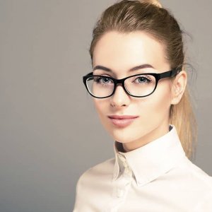 Göz ölçüm değerlerinin (gözlük numaralarının) anlamı nedir?