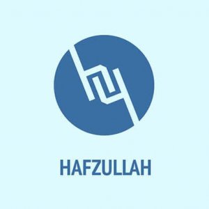 Hafzullah ne demek? Hafzullah isminin anlamı