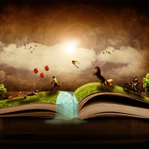 Hafzullah'ın gençliğe hitabesi