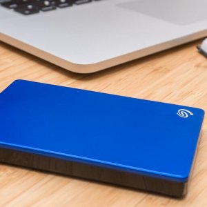 Hangi Marka Harici Taşınabilir Harddisk Almalıyım