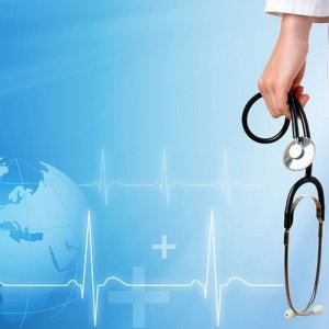 Hangi poliklinik hangi hastalığa bakar? Bölümler ve hastalıklar