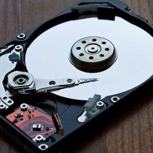 Harddisk Arızası Nasıl Anlaşılır
