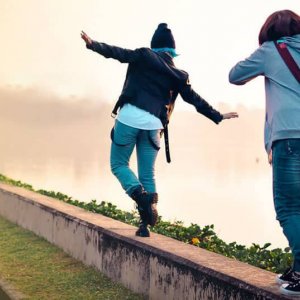 Hayat müşterek ne demek?