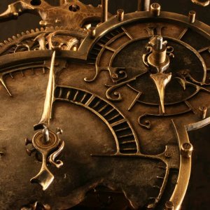 Her gün yeniden doğmak