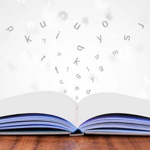 Hızlı Okumak İçin Ne Yapmalıyız