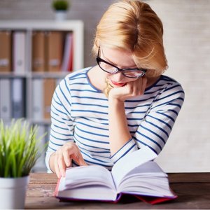 Hızlı Okumanın Tarihçesi