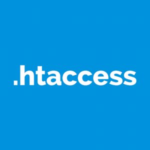 .Htaccess Dosyası Oluşturma Ve Düzenleme