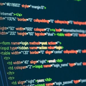 Http Durum Kodları (Status code)'nın Anlamı, Ne Demek? (404, 301, 500)