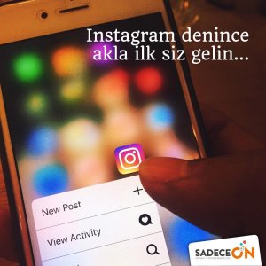 İhtiyacınız Olan Hizmetleri Sadeceon.com İle Satın Alın!