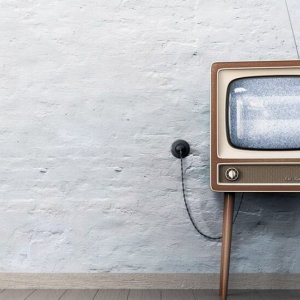 İlk İcatlar İçin Ne Dediler