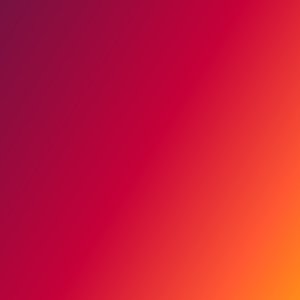 Ingilizce Html Renk Kodları