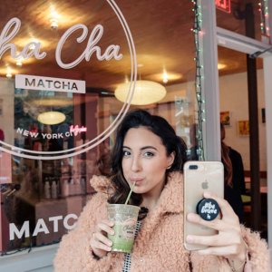 Instagram Canlı Yayın Kaydetme Programsız