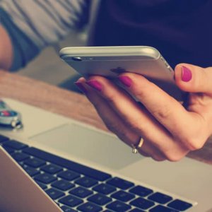 İnternetten para kazanma yolları 2017