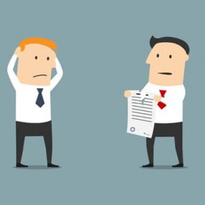 İş arama izni ve ihbar süresi 2017 (+örnek dilekçeler)