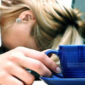 İş işi çıkarıyor..