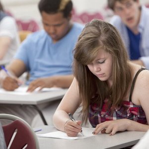 İsg Sınav Ücreti Hangi Bankaya Yatırılacak?