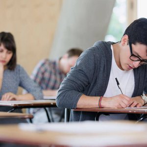 İsg (İş Sağlığı Güvenliği) Sınavı Kaç Soru Kaç Dk - 2017