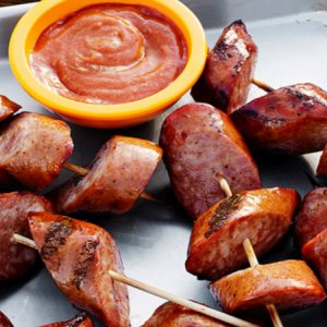 Isıl işlem görmüş sucuk ile fermente sucuk arasındaki fark