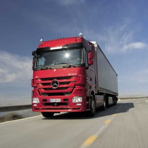 İstanbul Evden Eve Nakliyat Firması Tavsiye