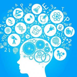 İstekler üzerine birçok yenilik..