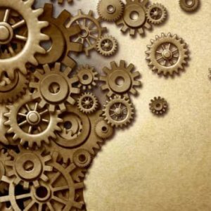 Istenmeden oynayan oyuncuma..