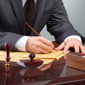 İstinaf Ve Temyiz Nedir? Karşılaştırması (Cmk Ve Cmuk Hükümlerince)