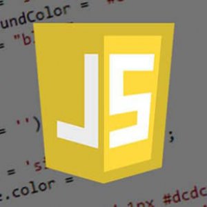 Javascript çakışması sorununun çözümü