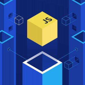 Javascript Change Browser (Window) Title Bar