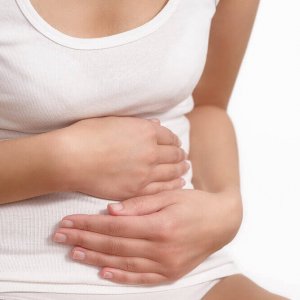 Kabızlık Neden Olur? Nasıl Geçer? Kilo Yapar Mı?