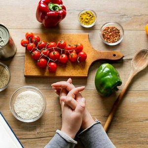 Karatay Diyeti Listesi ve Dikkat Edilecekler