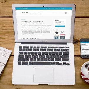 Kimler Blog Yazabilir